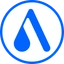 AMNIS Icon
