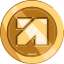Animecoin Icon