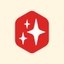 MAGIC Icon