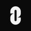 LayerZero Icon