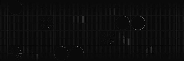 LayerZero Token Header