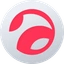 Autonomi Icon
