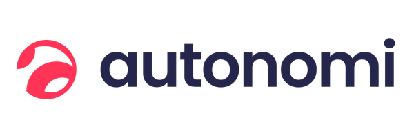 Autonomi Token Header