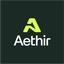 Aethir Token Icon