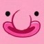 Blub Icon