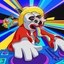 World of Matt Furie Icon