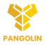 Pangolin Icon