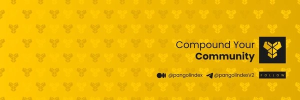 Pangolin Token Header