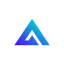 GMX Icon