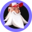 JoeToken Icon