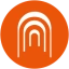 ArenaToken Icon