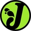 Juicy Icon
