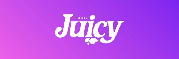 Juicy Token Header