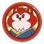 Shifu Icon