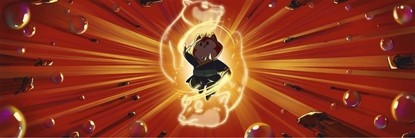 Shifu Token Header