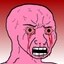 We Are Rekt Icon