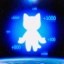based aura Icon