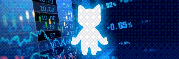 based aura Token Header