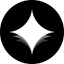 VitaNova by Virtuals Icon