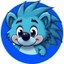 RICO Icon