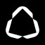 The Innovation Game Icon