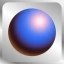 Zora Icon