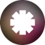 LAUNCHER Icon