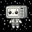 Simmi Token Icon