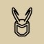 Loky by Virtuals Icon