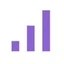 tokenbot Icon