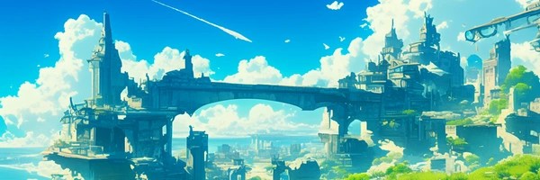 GAME by Virtuals Token Header