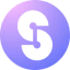 Seamless Icon