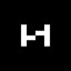 Help Icon
