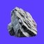 clank.fun Icon