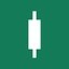 indexy Icon