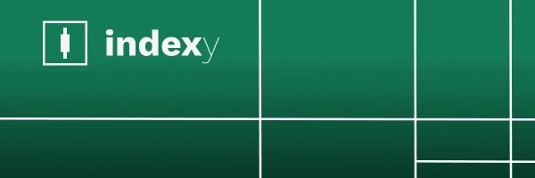 indexy Token Header