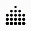 Native Icon