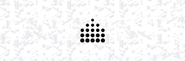 Native Token Header