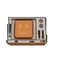 BankrCoin Icon