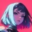cliza Icon