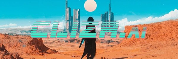cliza Token Header