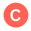 ProductClank Icon