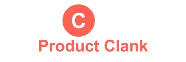 ProductClank Token Header