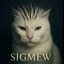 SIGMEW Icon