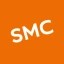 SMC token Icon