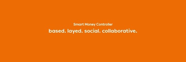 SMC token Token Header