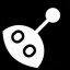 glonkybot Icon