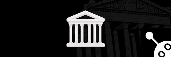 glonkybot Token Header