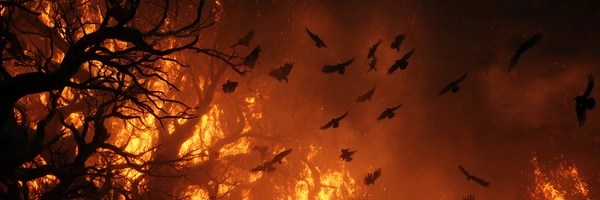 evil const Token Header