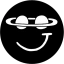 DebtReliefBot Icon